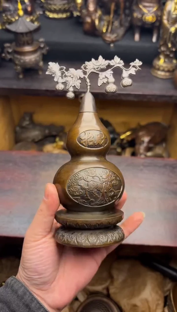 小周专属精选链接