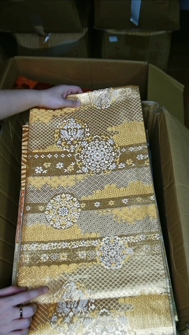 织绣设***媛织锦111111