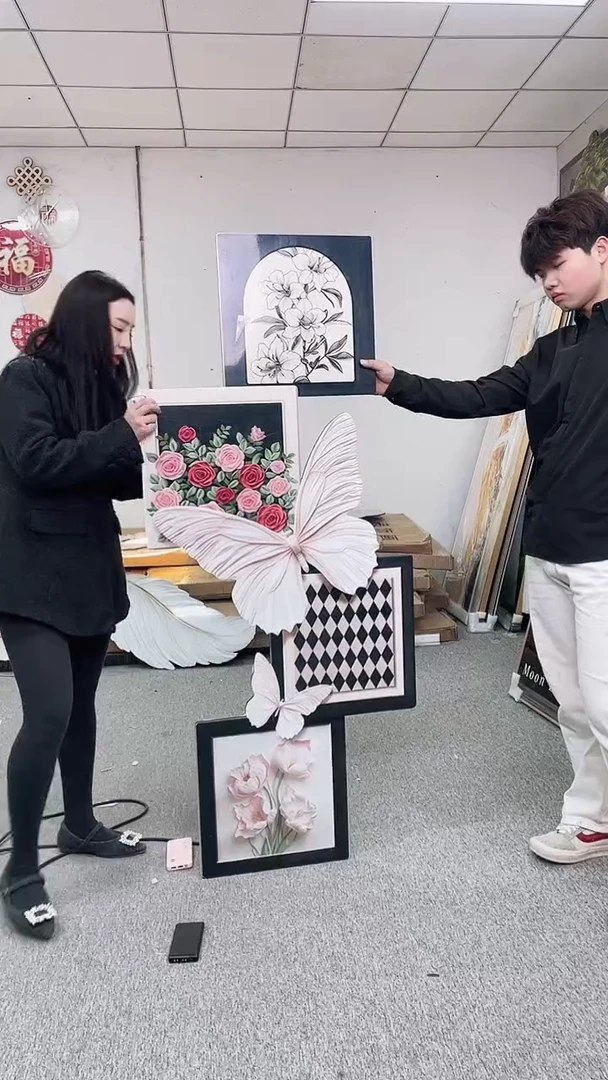 高货清仓 微瑕 介意勿拍  70*160