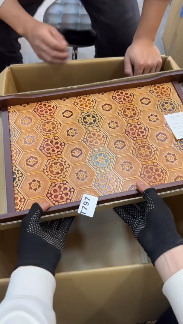其他十****光797中古商品谨慎参拍