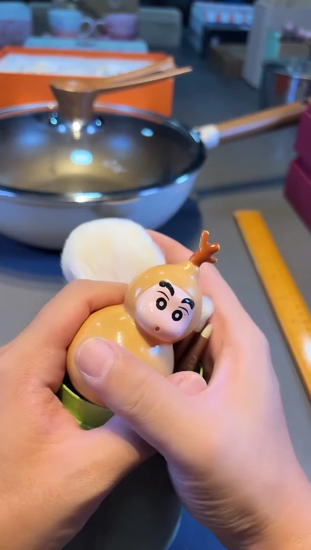 名品折扣名品折扣名品折扣