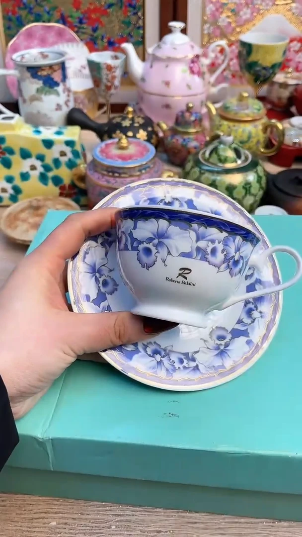 【闪购商品】摆件陶瓷陶瓷陶瓷陶瓷