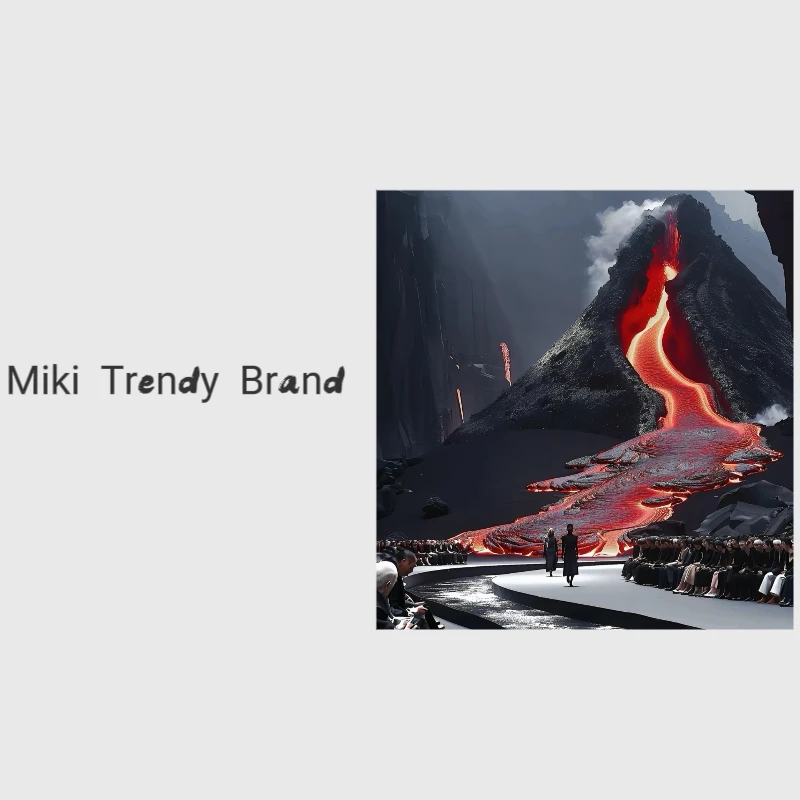 【米琪D20秋冬卫衣】重工水洗长袖卫衣男女同款时尚百搭宽松圆领