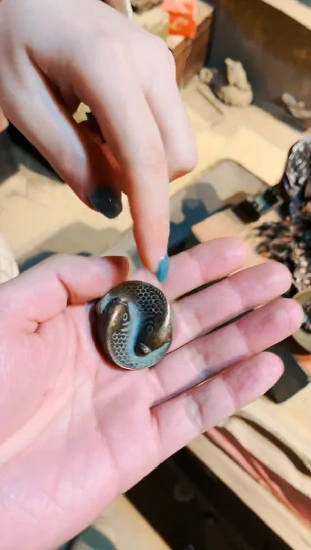 【闪购商品】七七优选专属链接7