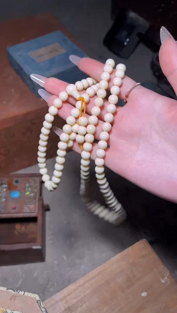 木雅琪精品专属链接A71