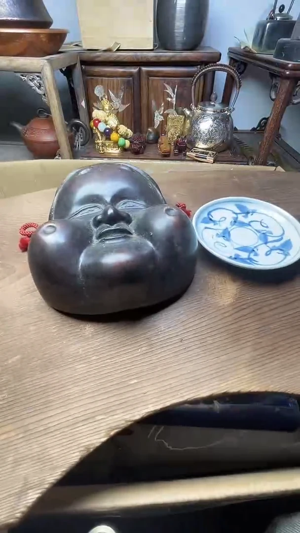 瓷片瓷器瓷器瓷器瓷器