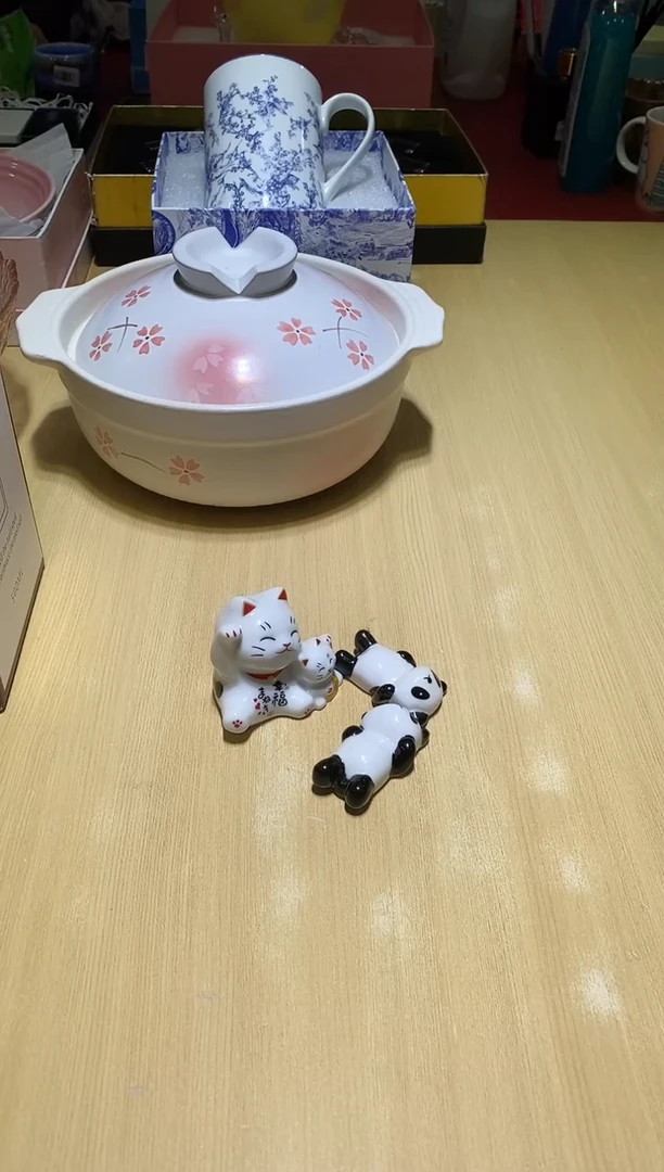 瓷片全场正品,一件不留@@1