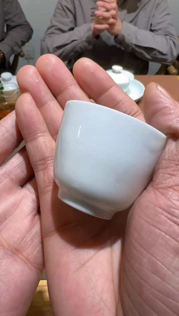 【闪购商品】一品822组-------------