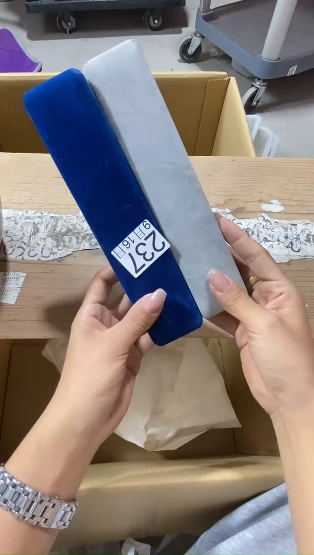 11111喵**郎11111111111111