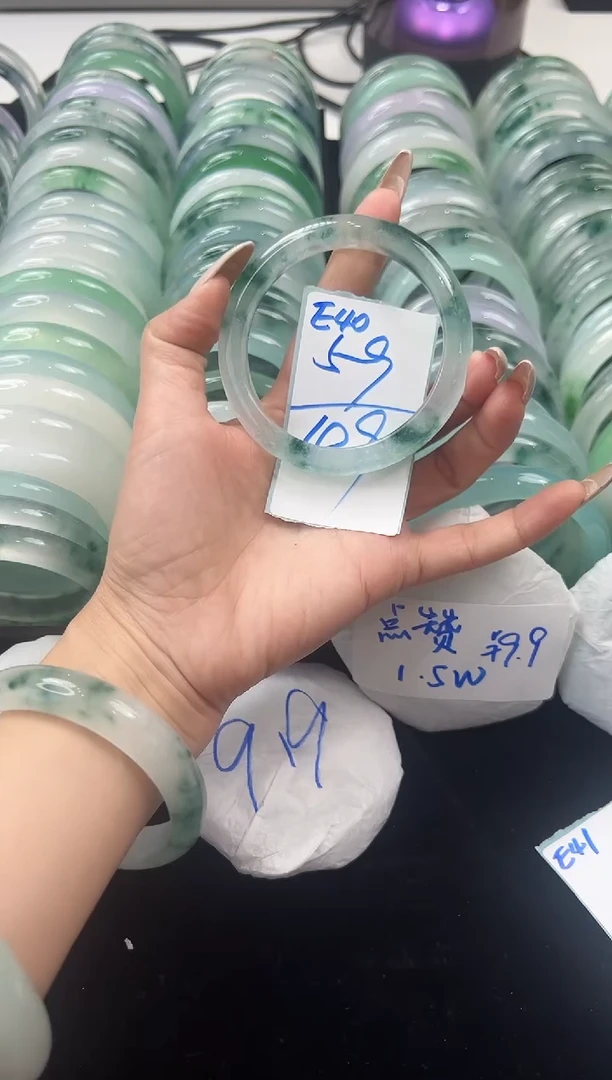 非金属无59圈口编号：E40
