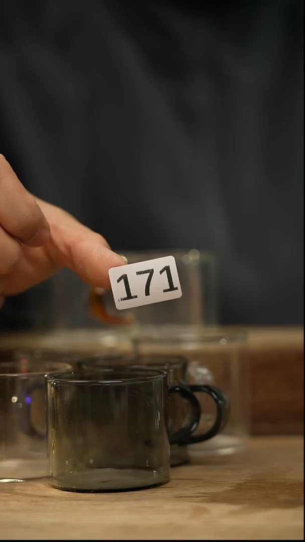 【闪购商品】瓷片！！不顾一切之特惠福利！！