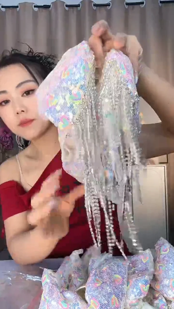 非金属无福利包B74