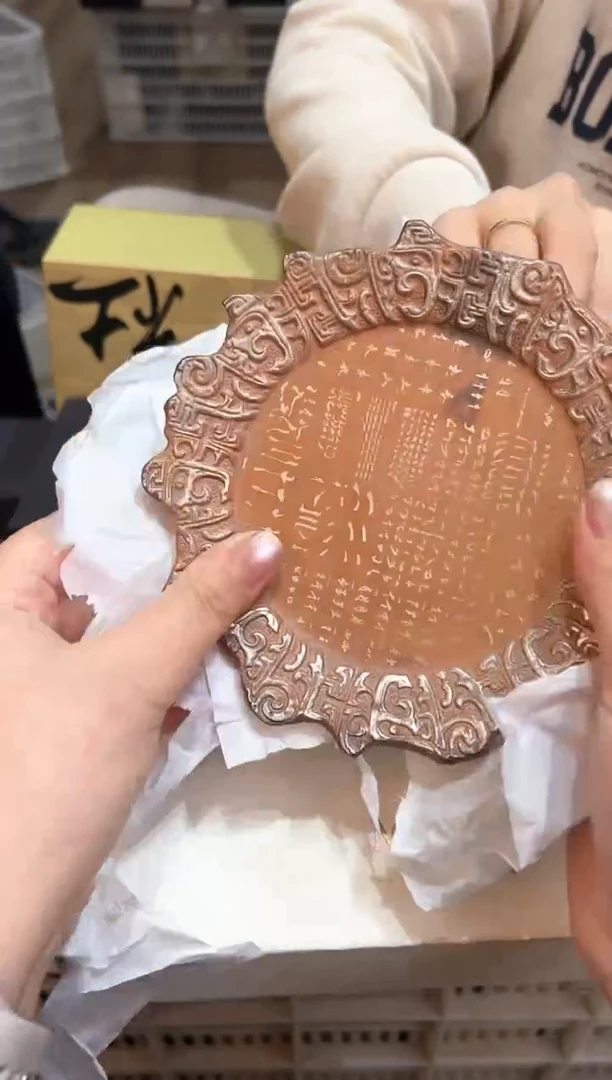 【闪购商品】@@@@@@@@@@@@GH2162