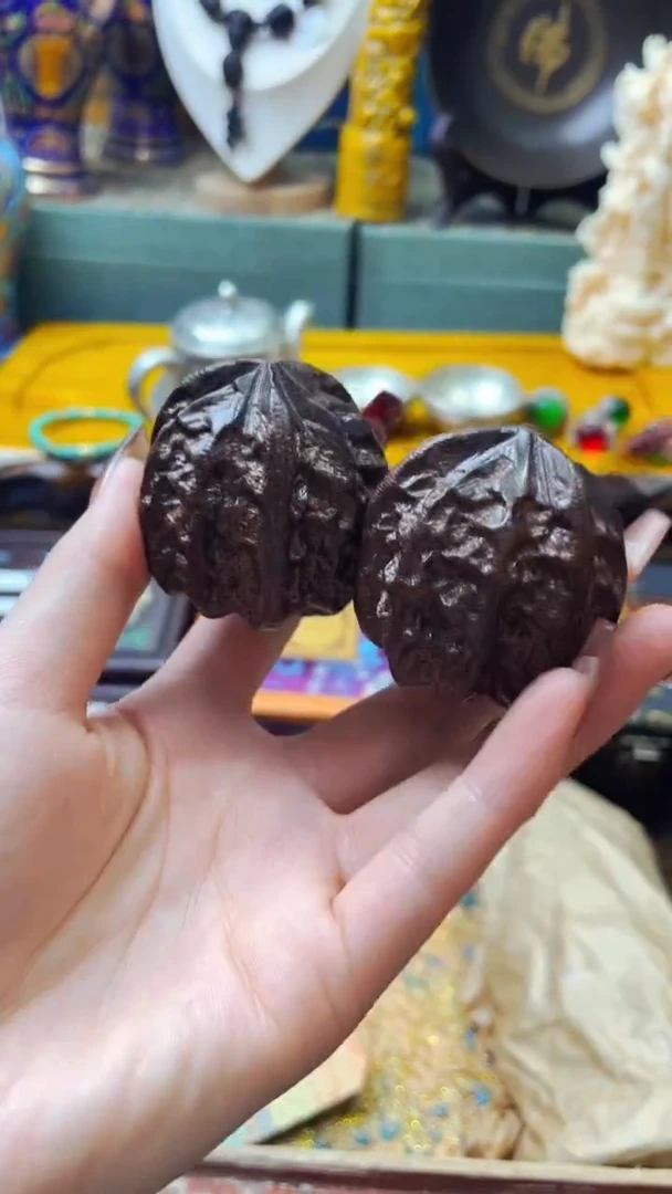 主播推荐主播推荐