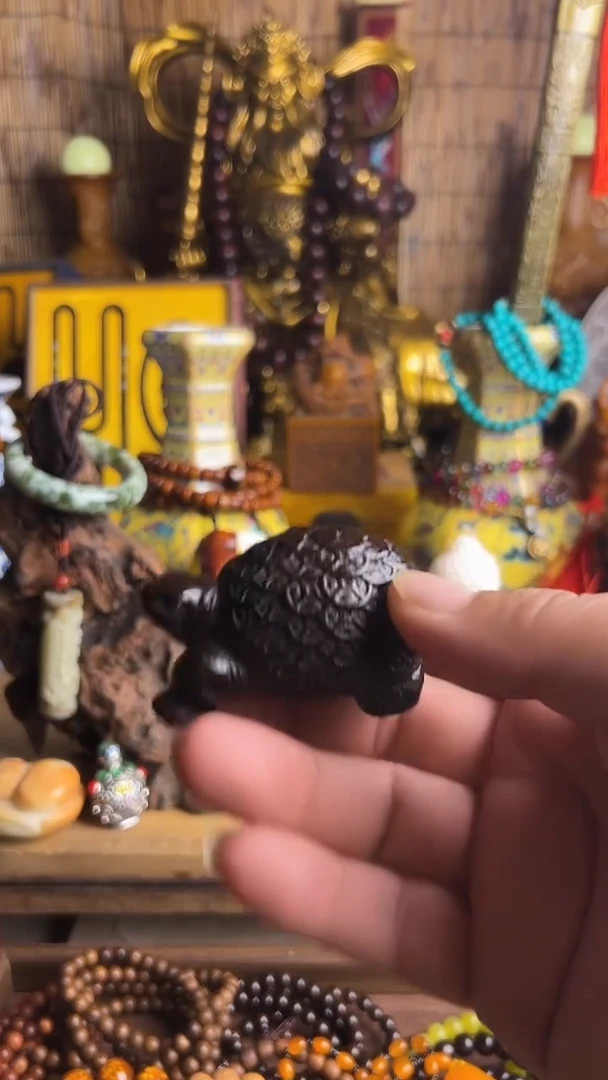 吊坠滴血莲花菩提逸品轩精选