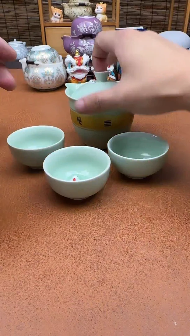拼手速，点他就对了@专属链接~~~