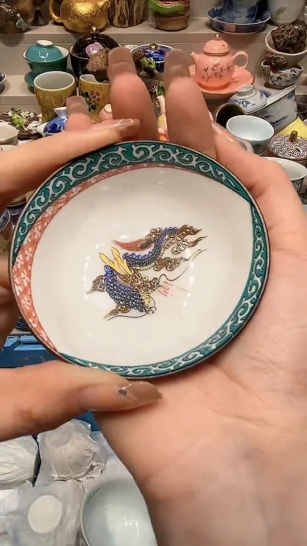 【闪购商品】【闪购商品】【闪购商品】