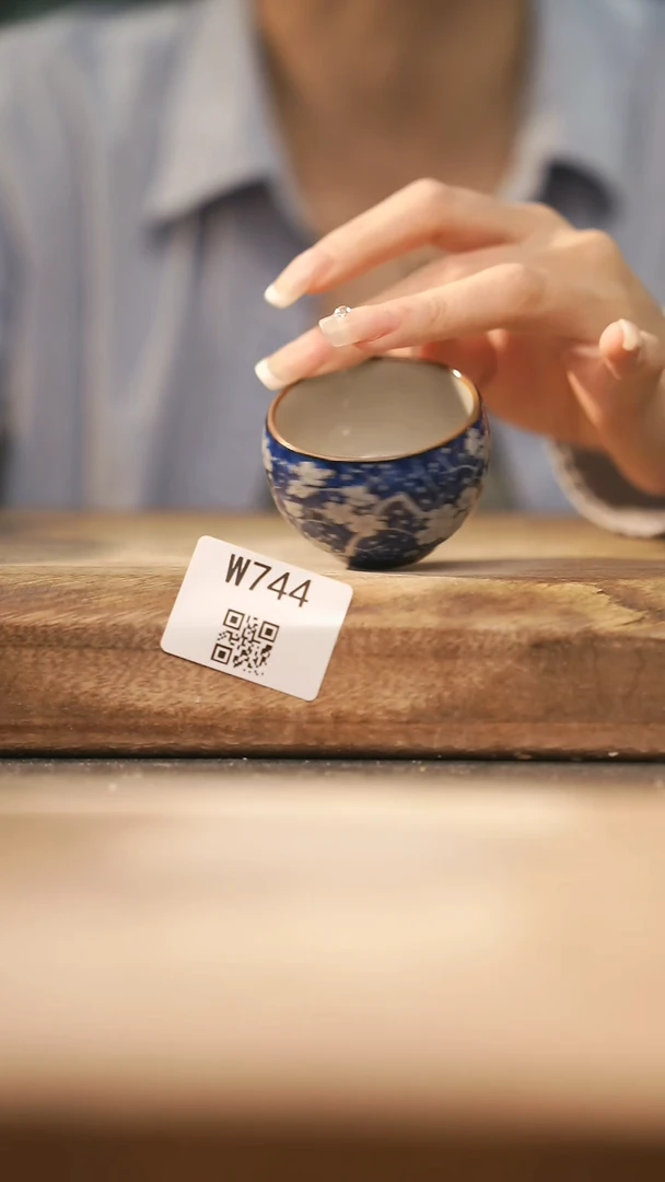 【经典福利】/ 杯子@@W744