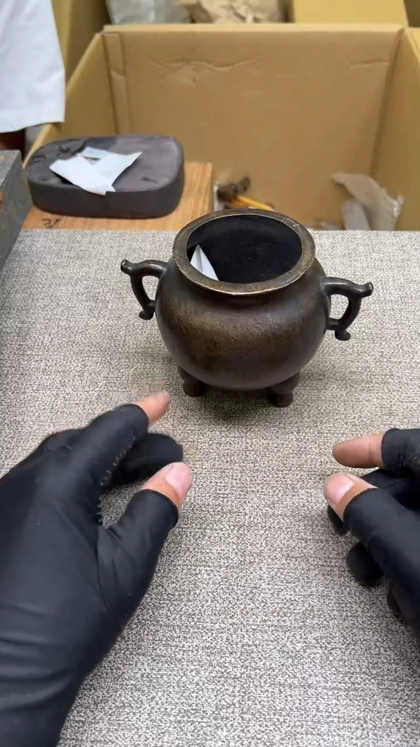 悟*紫砂茶具紫砂茶具