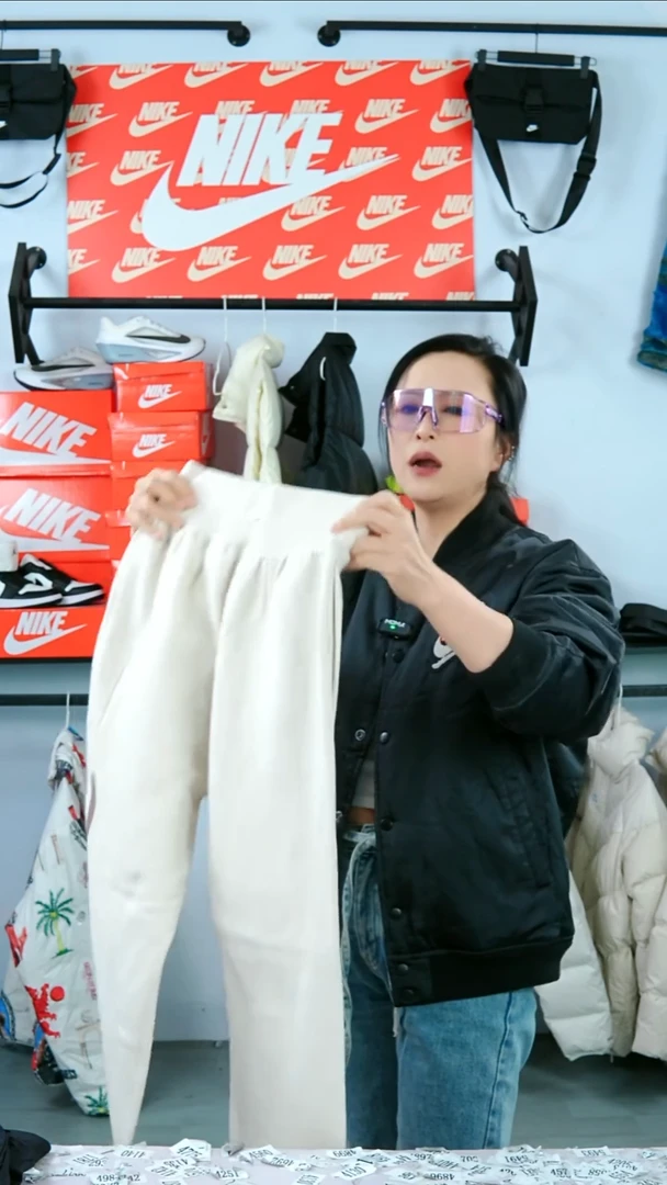 5989修复瑕疵过款直播间XL