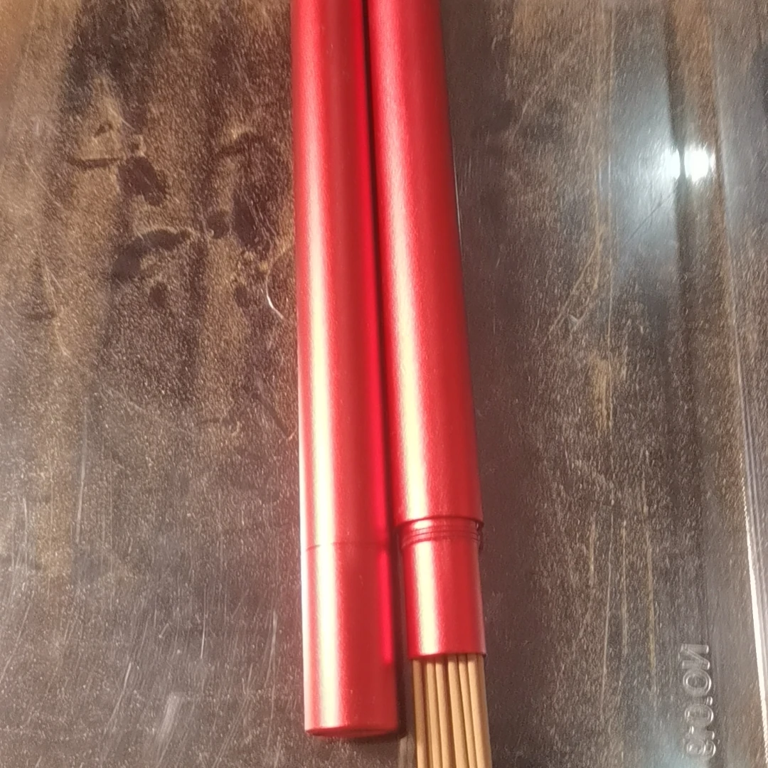 C.L海南尖峰岭壳料95.8.k线香