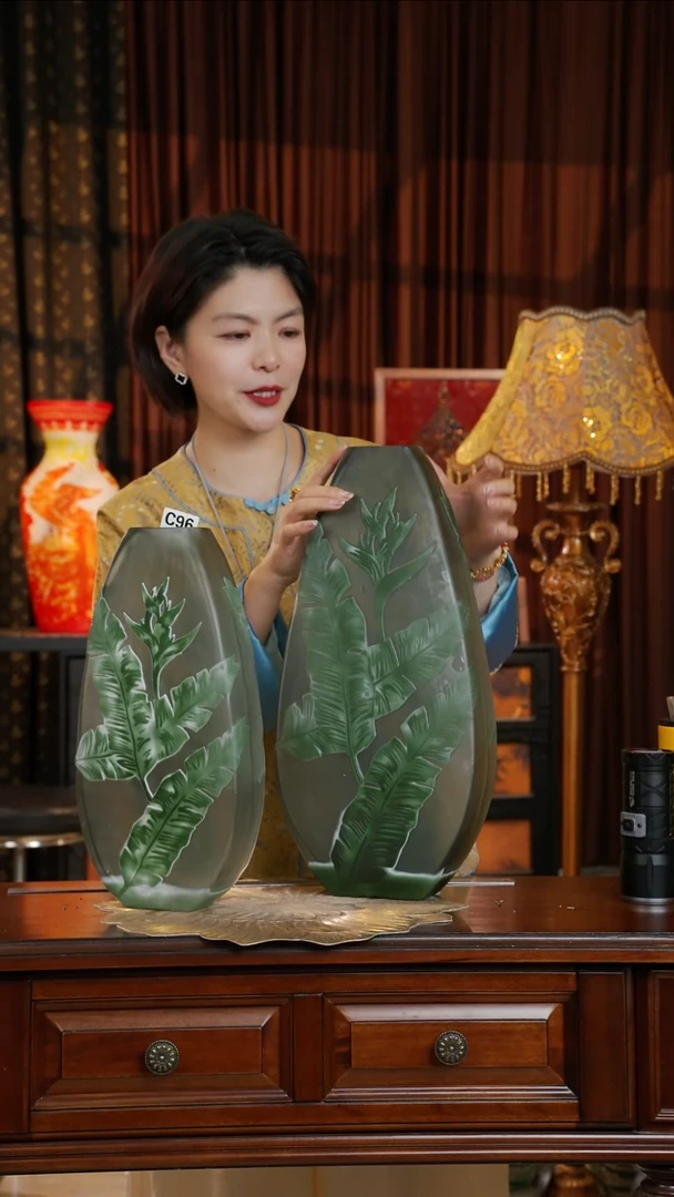 琉璃葛蕾一套C96.。。。。