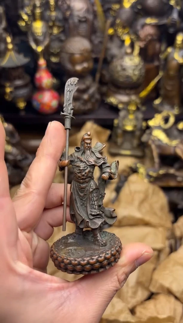 小周专属精选链接