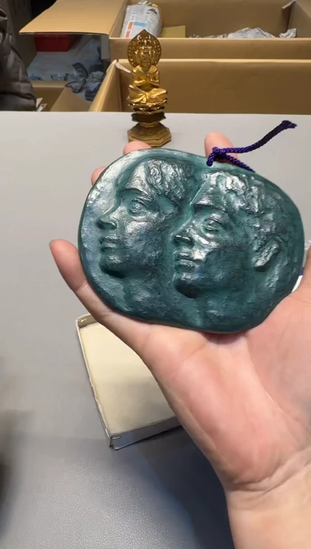 【闪购商品】老板们谨慎参拍 一单一付 感谢支持