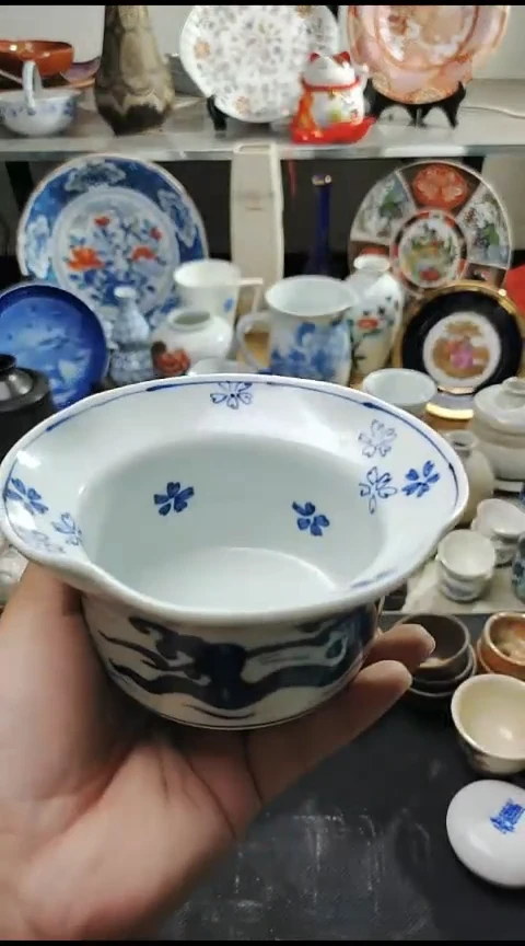 其他紫韵工艺品店满20包邮