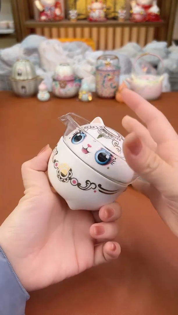 其他@@允礼茶器通用链接 这个真的很便宜