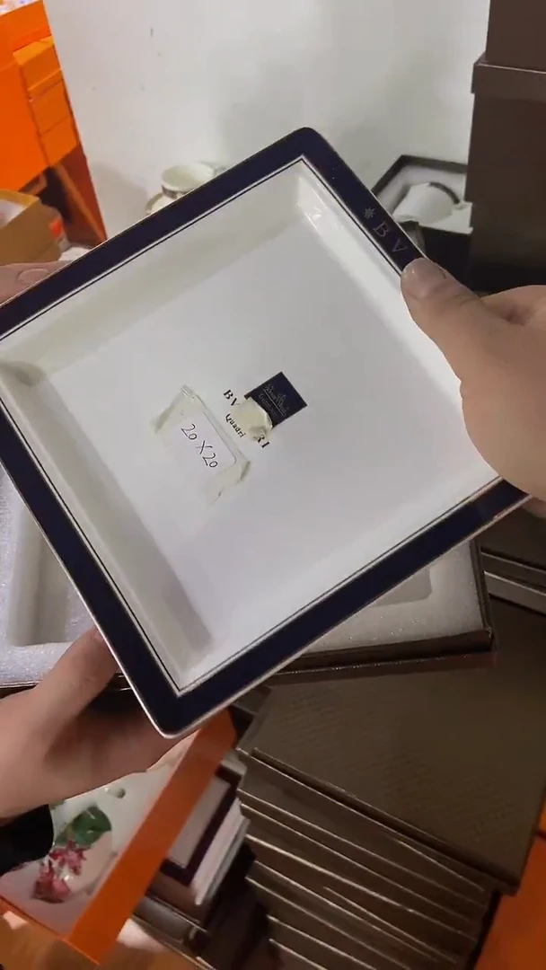 【闪购商品】全场正品，京东包邮