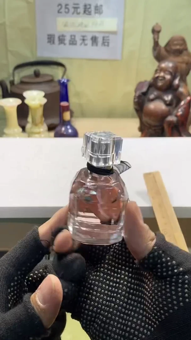 瓷器瓷器瓷器瓷器瓷器