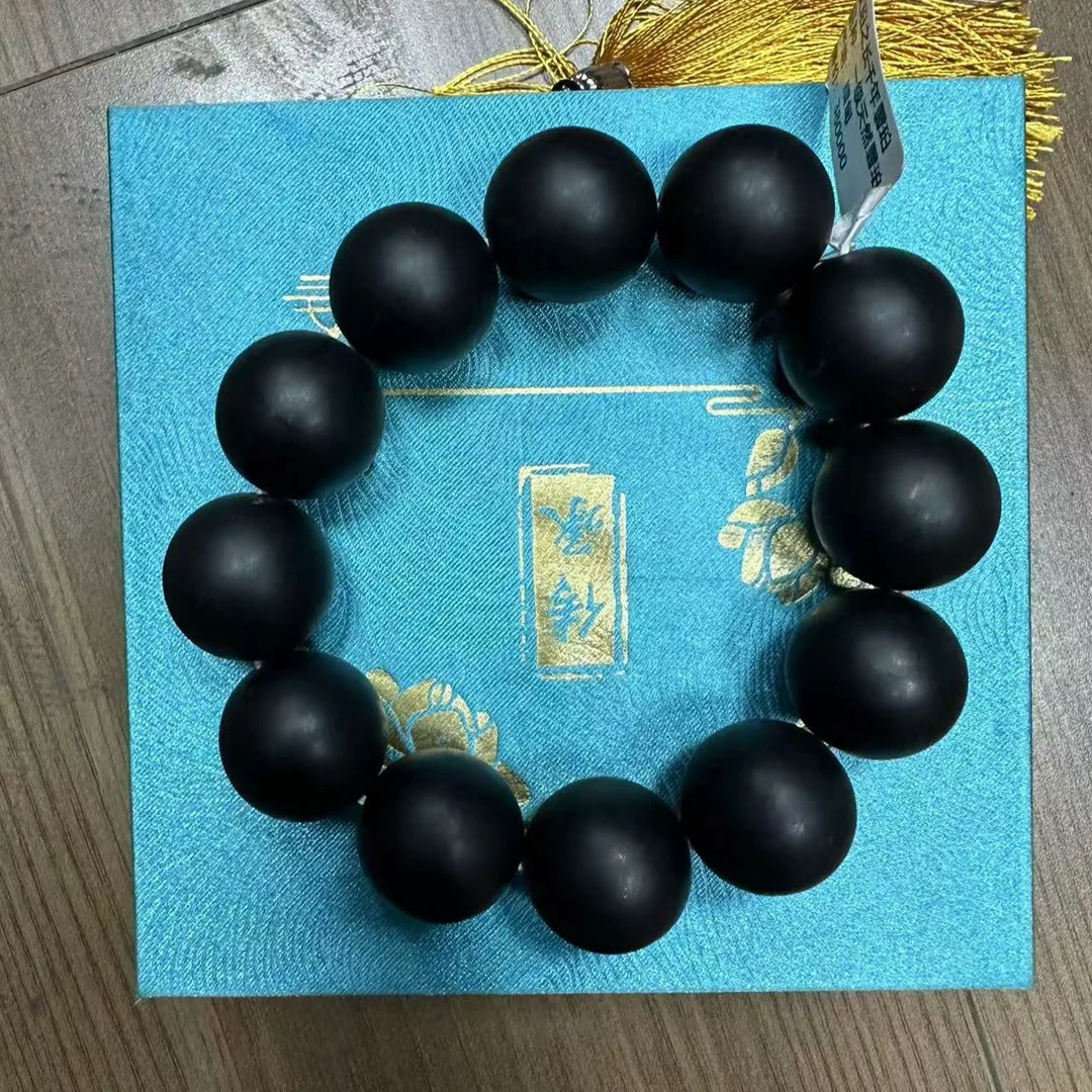 奇【闪购商品】翼珀手串222