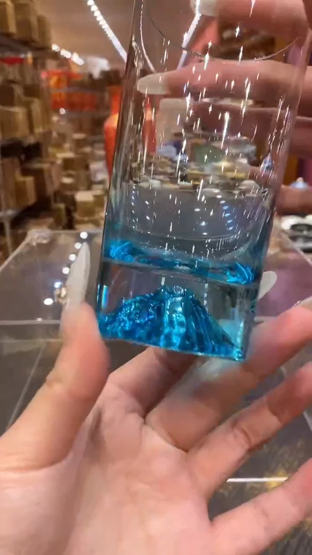 【闪购商品】@@@@@@@@@@@@@@@