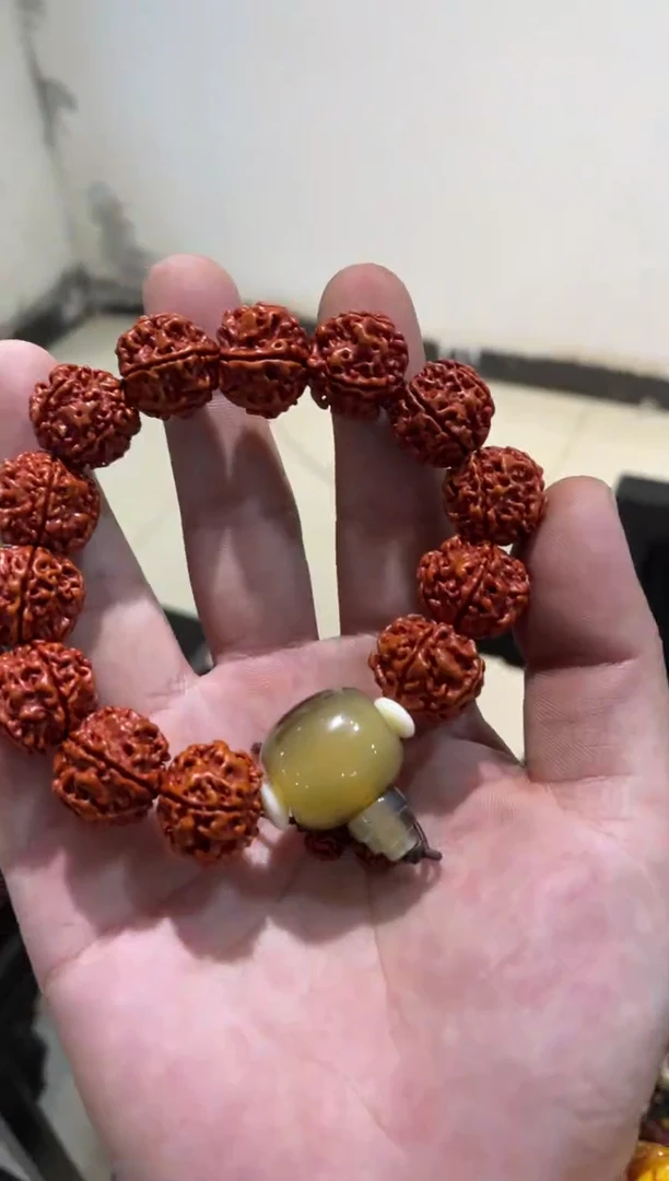 木啊啊啊啊啊啊啊