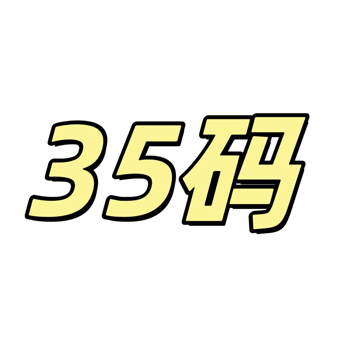【35码捡漏孤品】东莞外贸原单高品质女鞋 默认微瑕