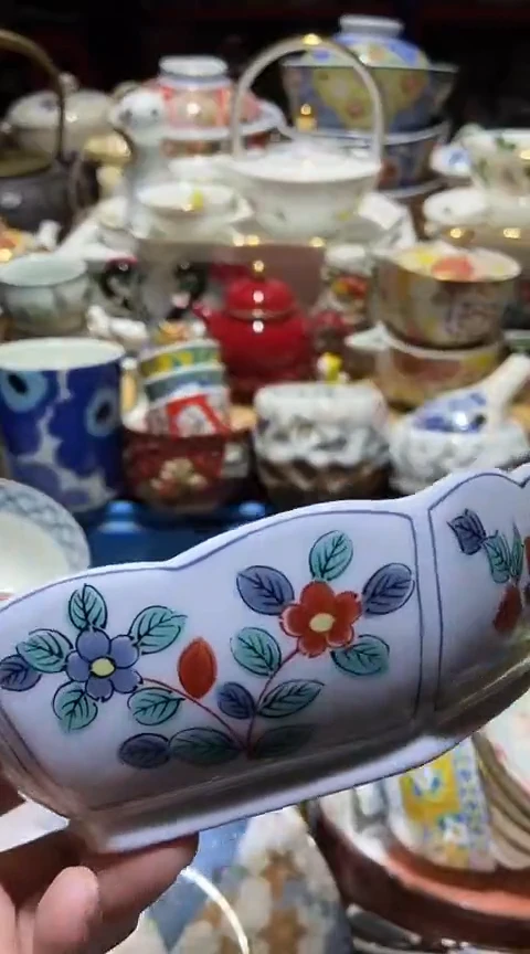 瓷片111111111111@@1