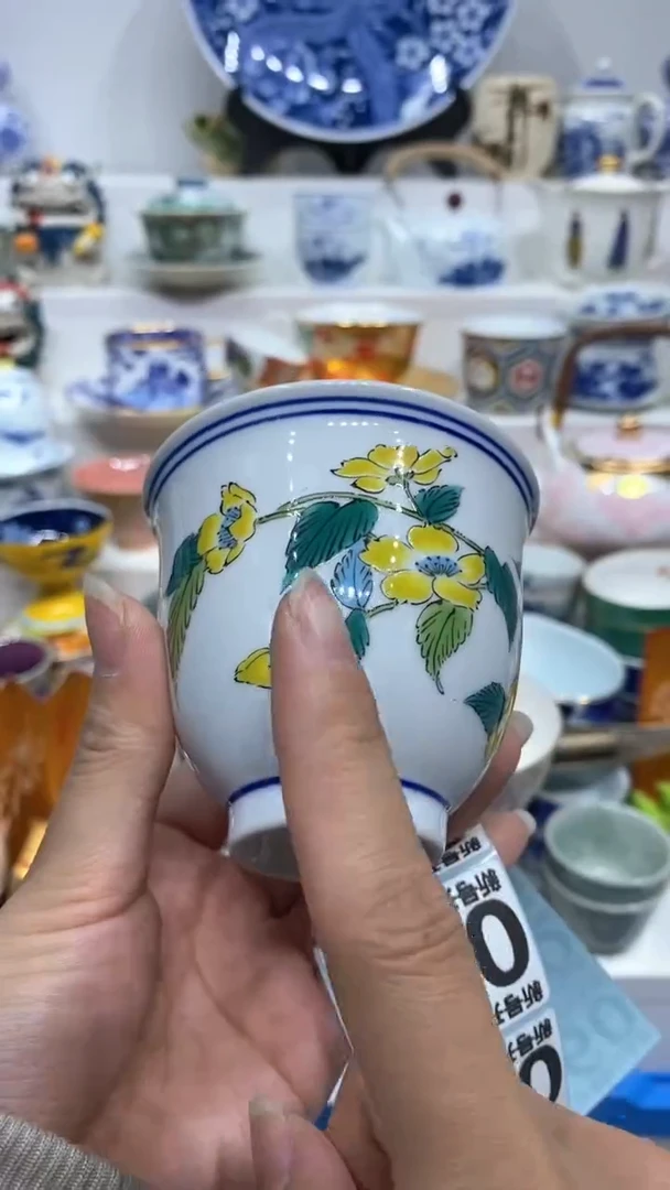 【闪购商品】闪购商品闪购商品闪购商品