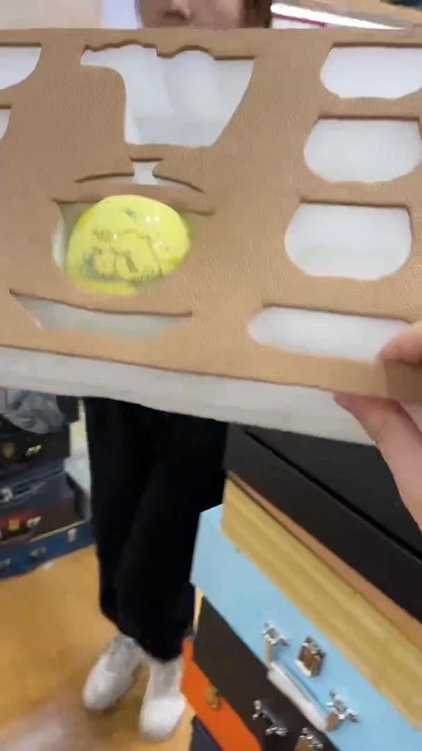 【闪购商品】展宏茶具展宏茶具@A-