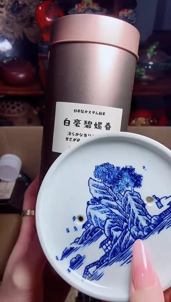 J***y工艺品艺术美术品1