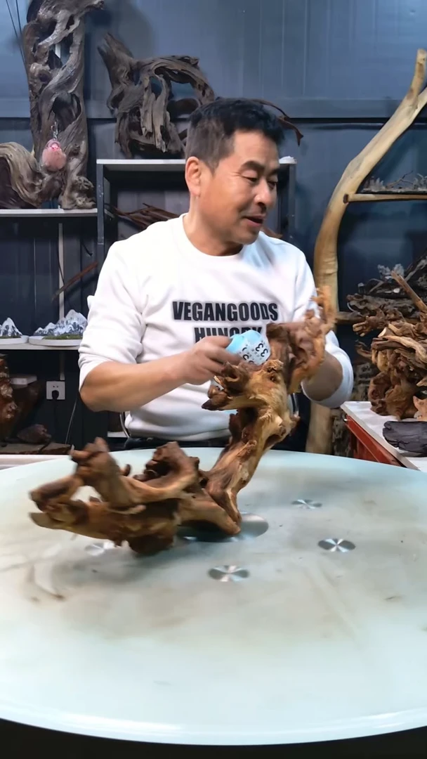 129清香阁清香阁清香阁