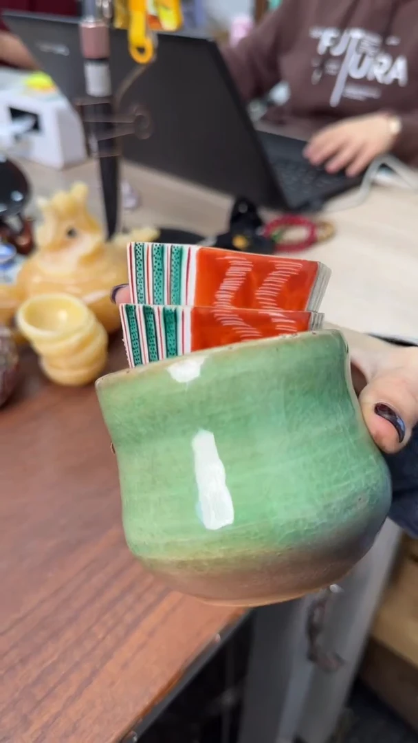 【闪购商品】欢迎欢迎欢迎欢迎