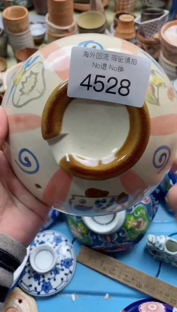 【闪购商品】摆件4528精美创意日式臻品