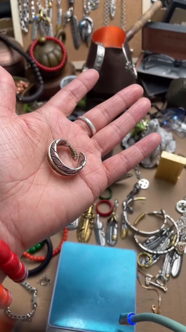 【闪购商品】瓷片新永华世家瑶瑶小铺210