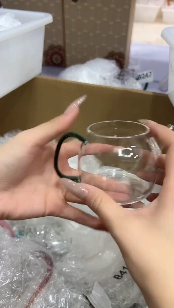 冰*哥无盖壶111111