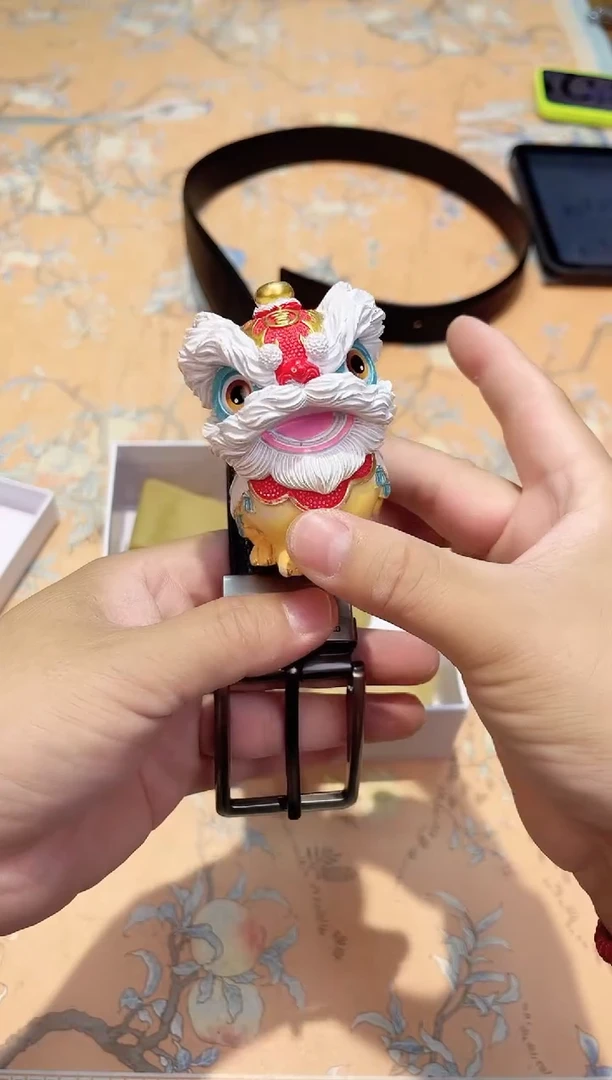 瓷片730************