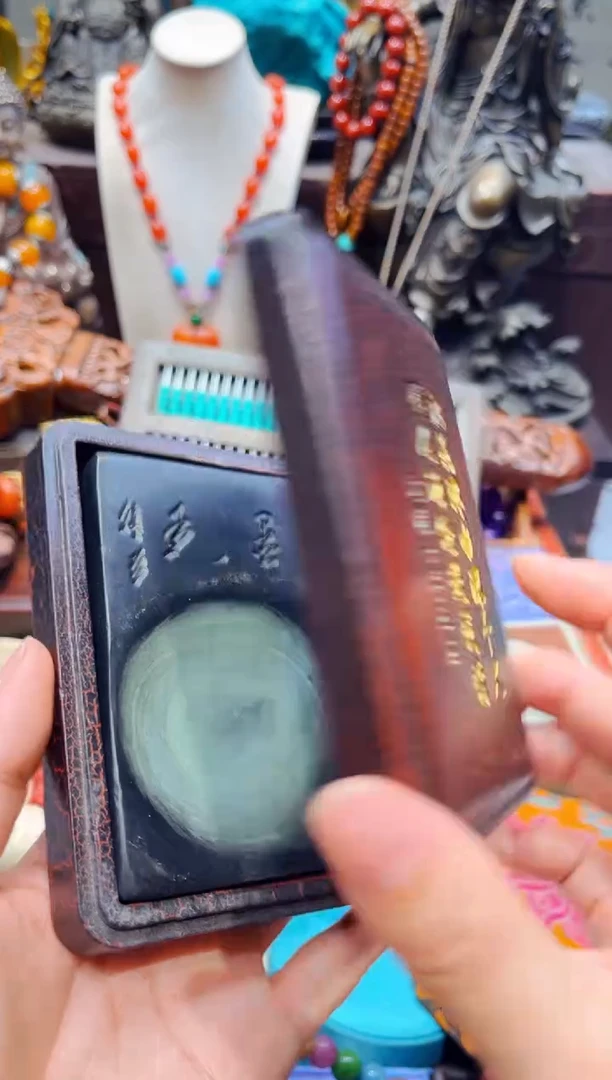 【闪购商品】欣妹专属精选链接a1001