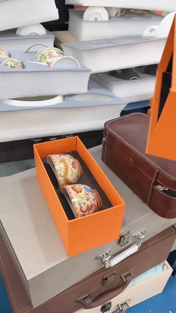 窑主茶具 窑主茶具@G-