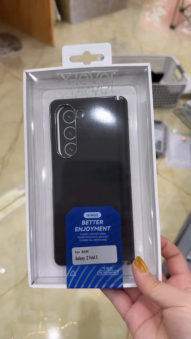 99新F5 黑色素皮转轴款