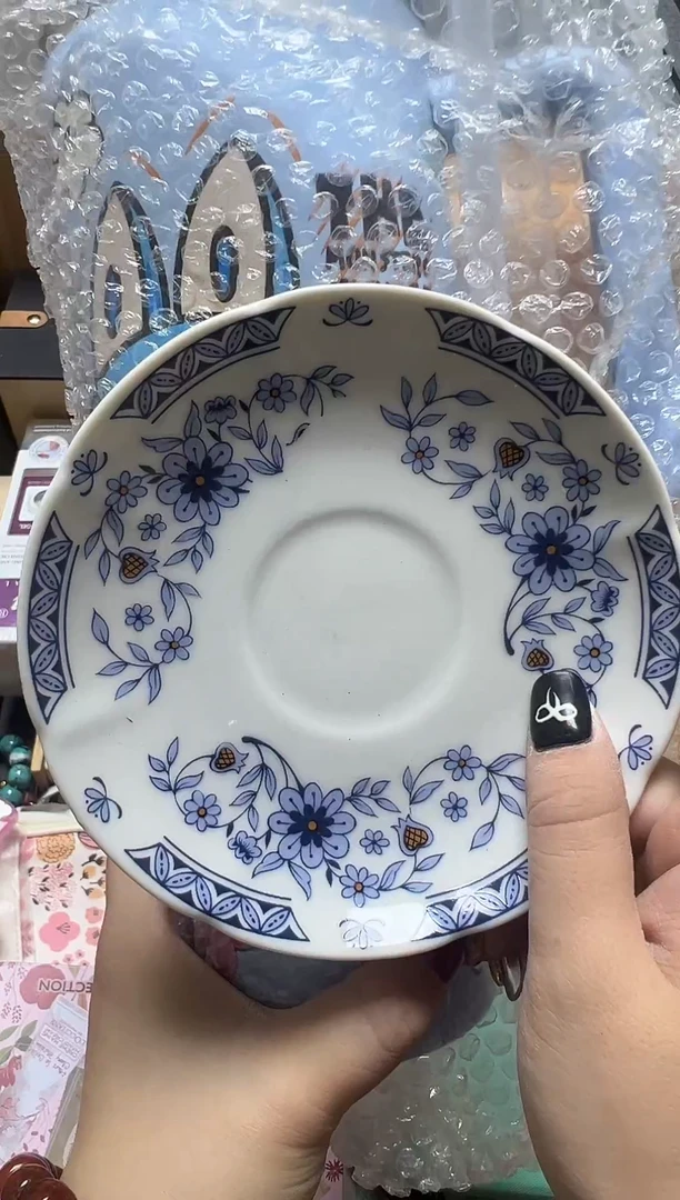 瓷片无****多瓷片瓷片瓷片瓷片